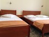 Hotel Ovidiu in Mamaia - 12